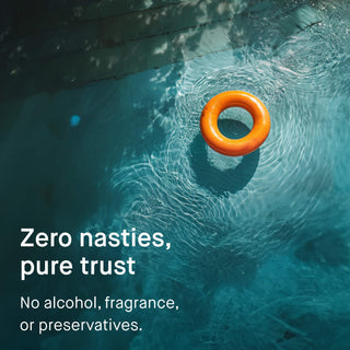 Tägliche Reparatur-Mousse – 100 ml