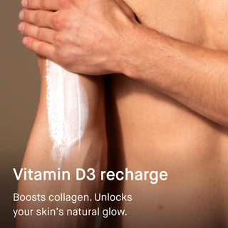 Tägliche Reparatur-Mousse – 100 ml