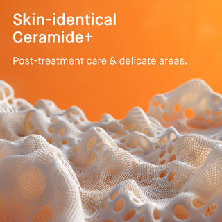 Tägliche Reparatur-Mousse – 100 ml