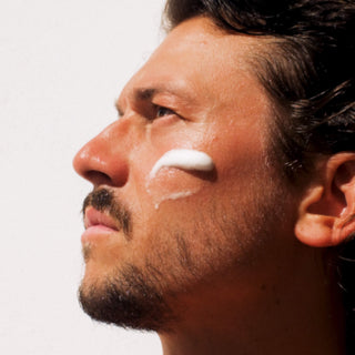 Täglicher Bräunungsaktivator – 150 ml