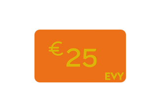 Geschenkkarte