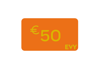 Geschenkkarte