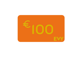 Geschenkkarte