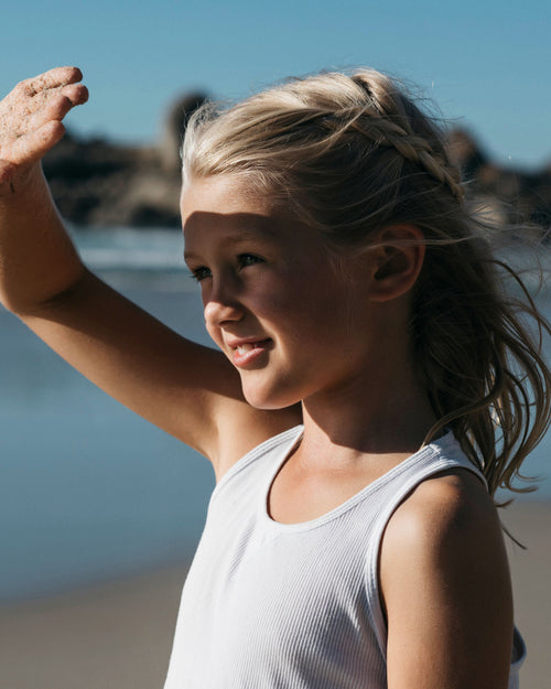 Bild 2 in Galerieansicht laden. EVY Kids SPF50 - 150ml