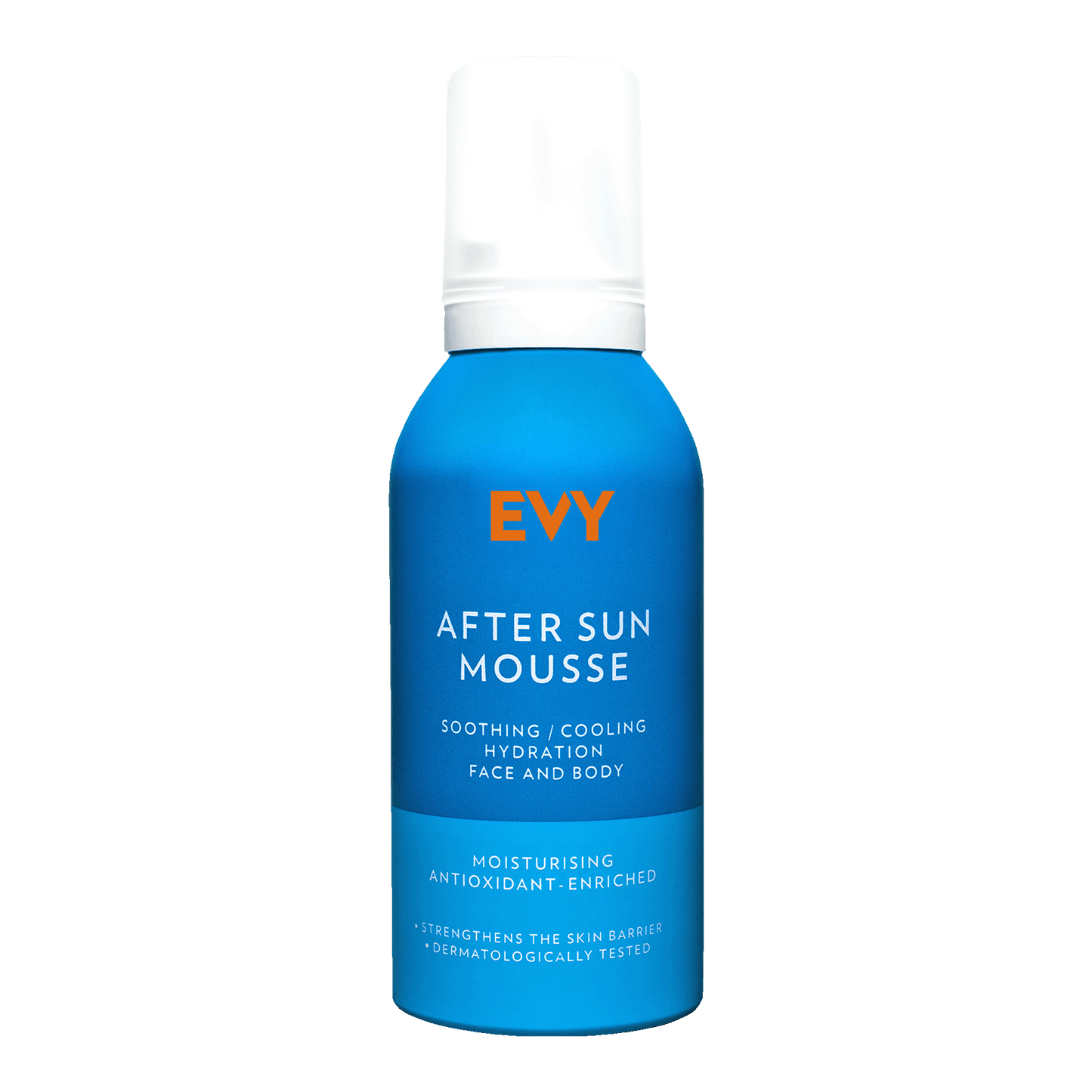 After Sun – 150 ml