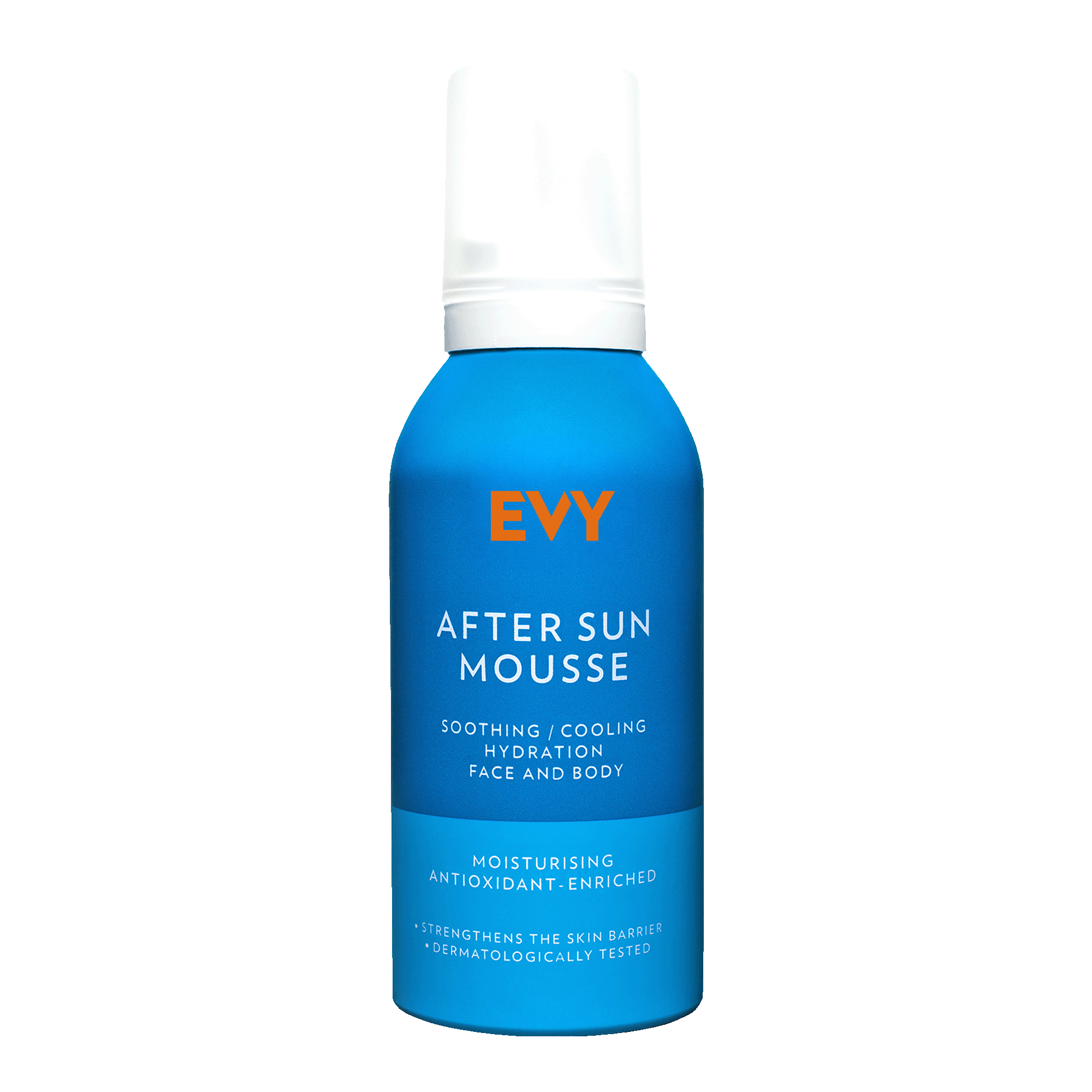 After Sun – 150 ml