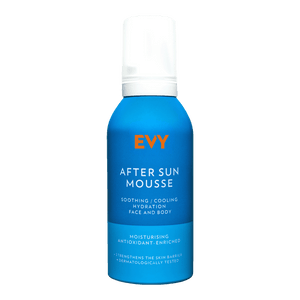 After Sun – 150 ml