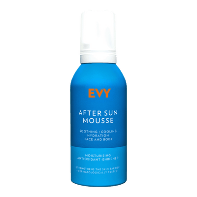 After Sun – 150 ml