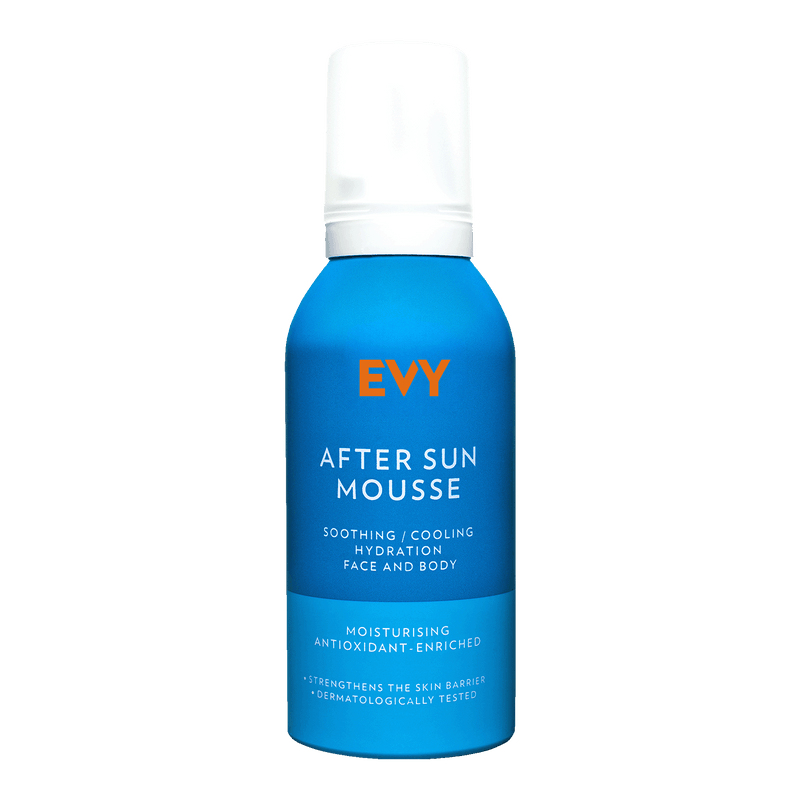 After Sun – 150 ml