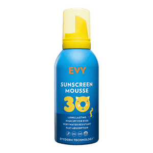 EVY Kids SPF30 – 150 ml