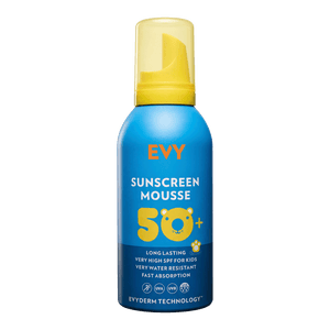 EVY Kids SPF50 - 150ml