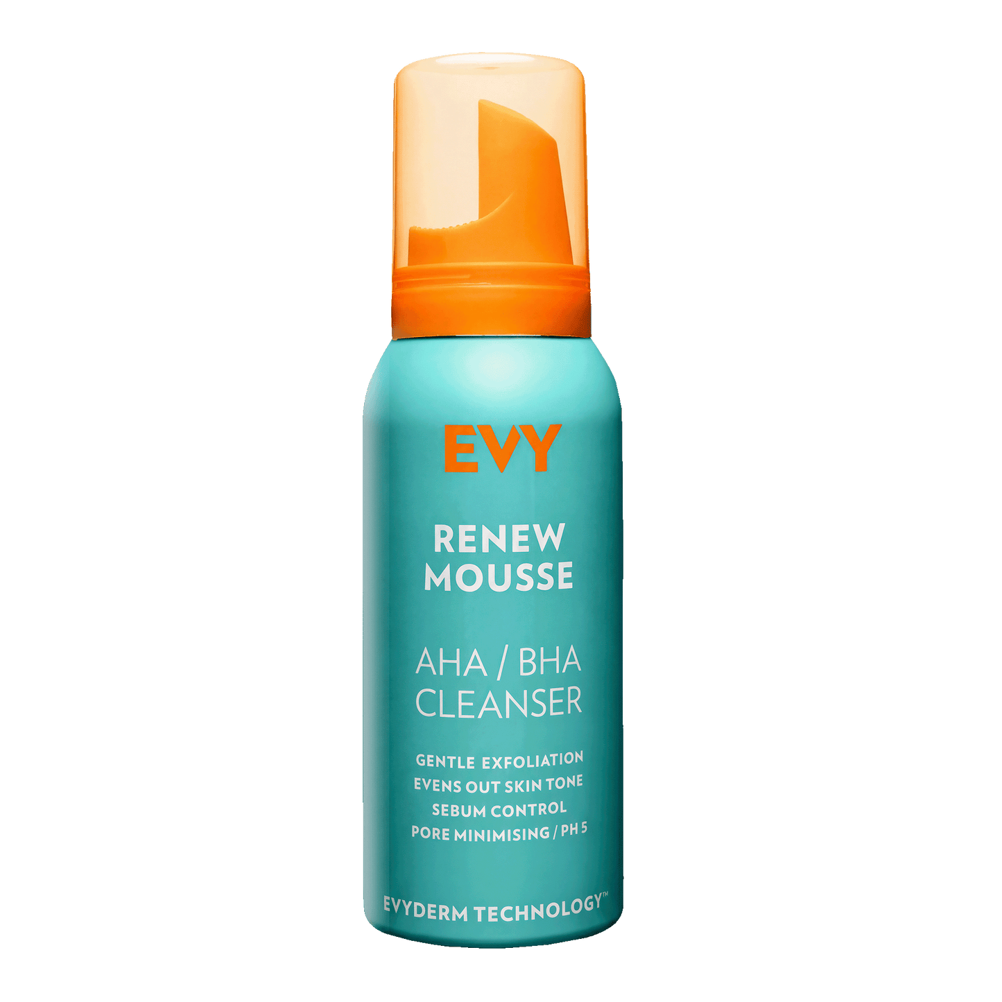 Renew Reinigungsschaum – 100ml