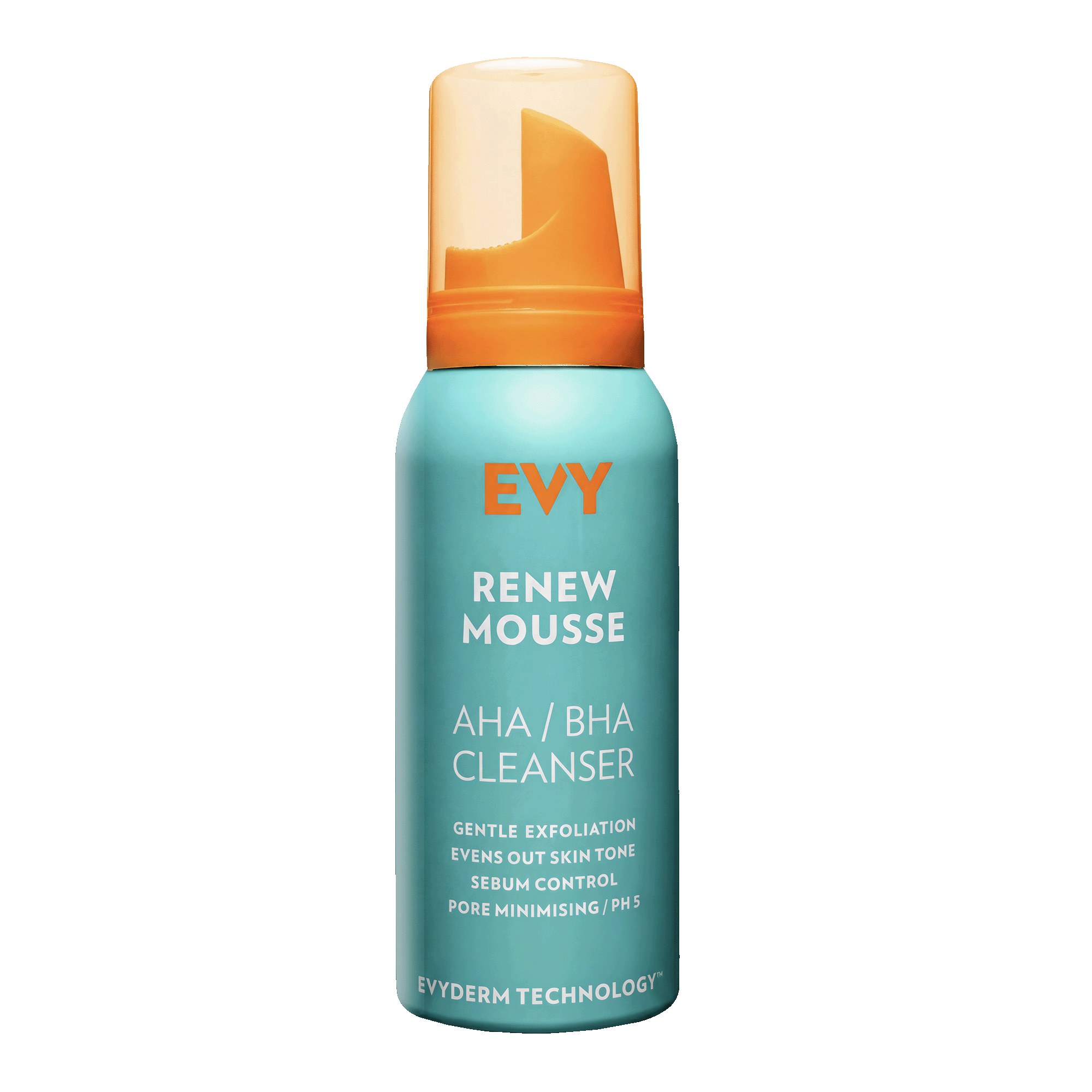 Renew Reinigungsschaum – 100ml