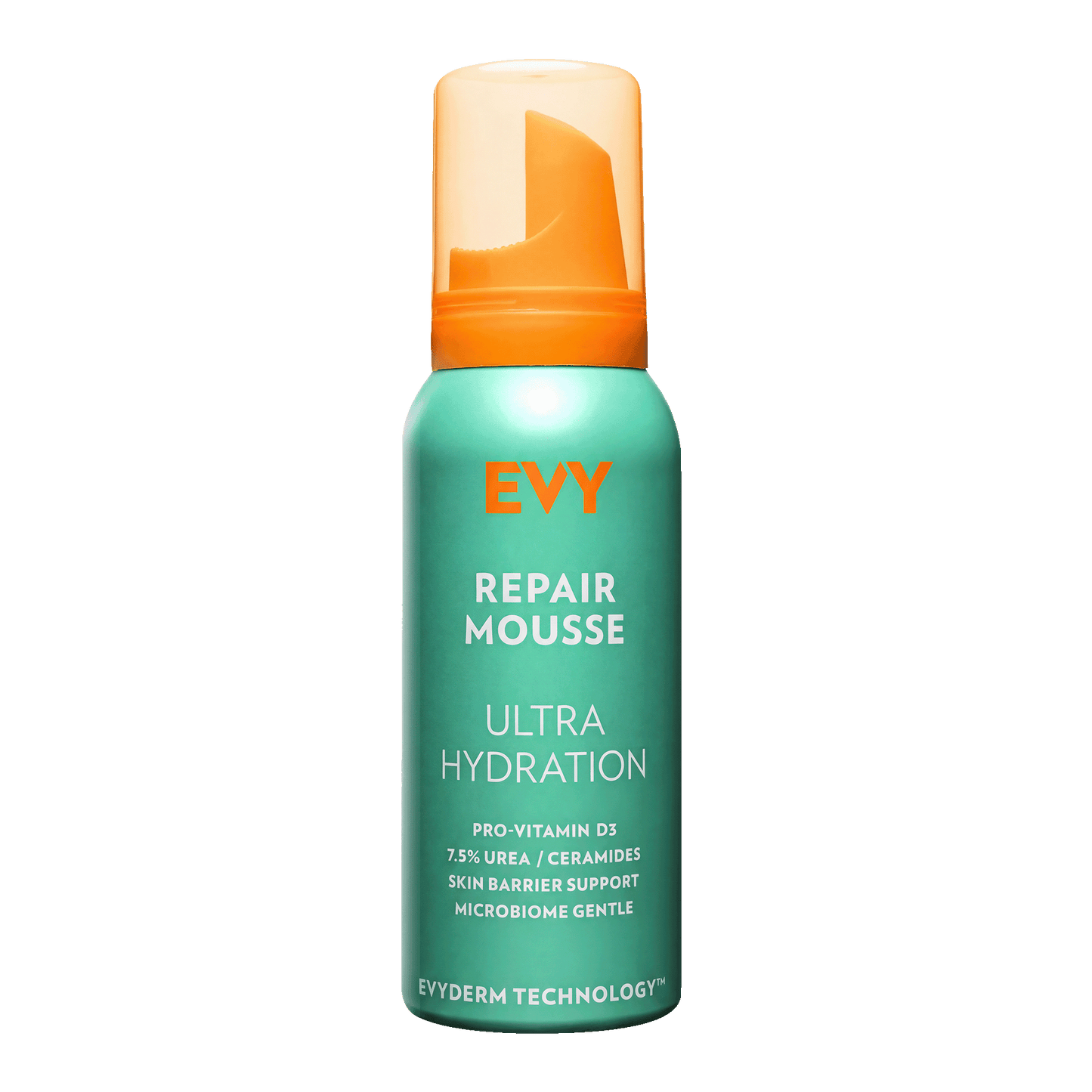 Tägliche Reparatur-Mousse – 100 ml