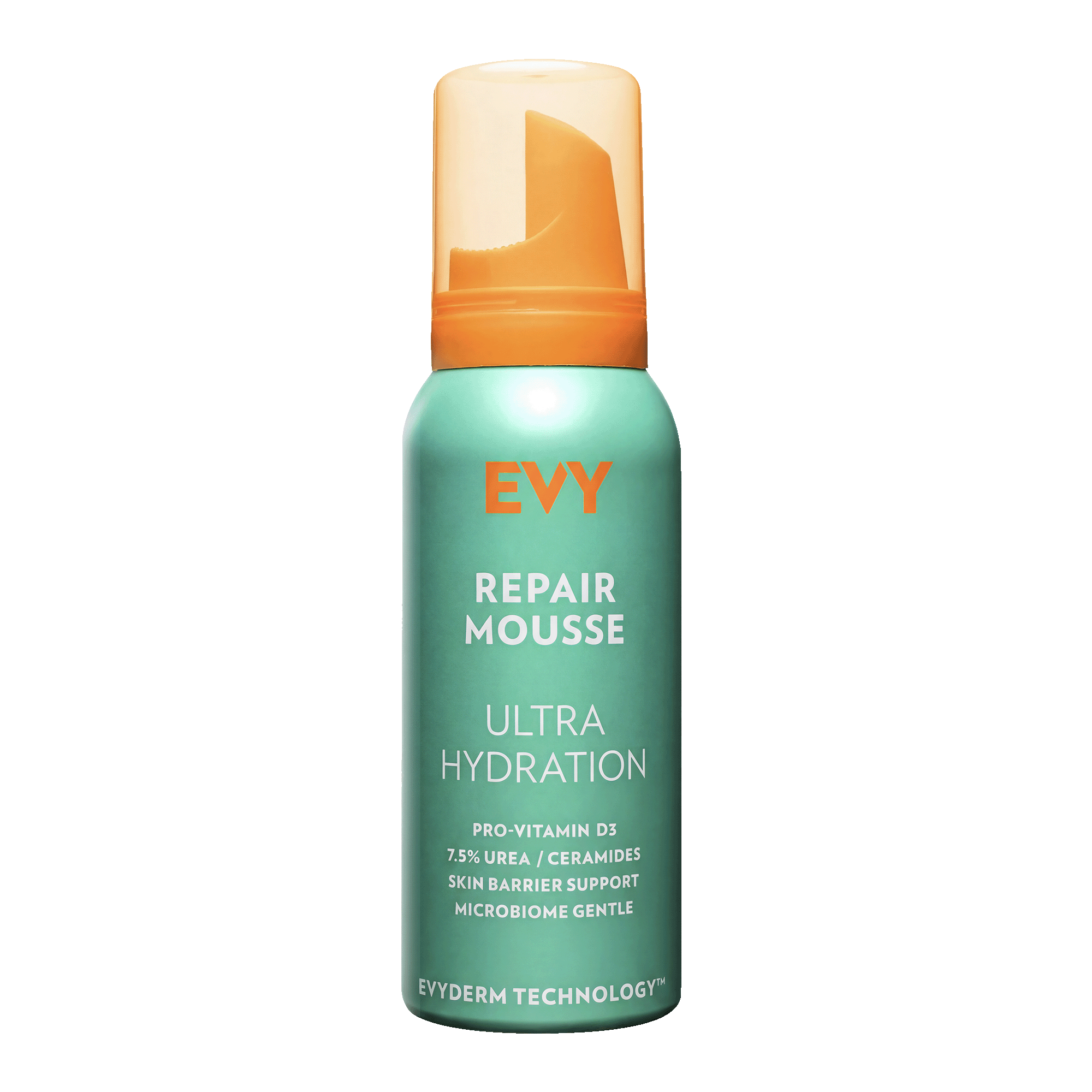 Tägliche Reparatur-Mousse – 100 ml