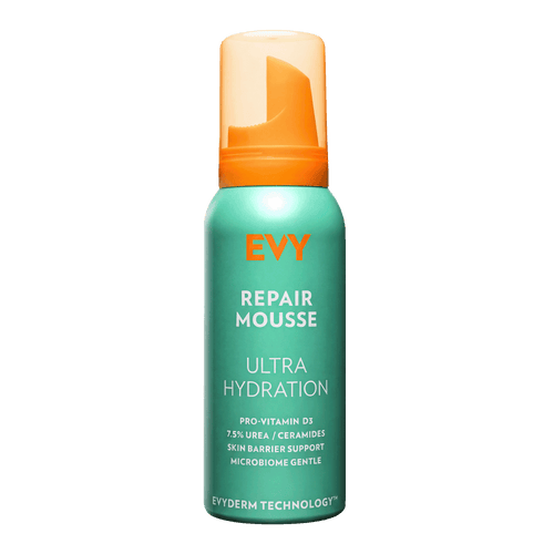 Bild 1 in Galerieansicht laden. Tägliche Reparatur-Mousse – 100 ml