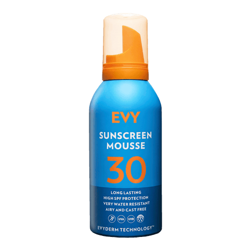 Bild 1 in Galerieansicht laden. EVY Lichtschutzfaktor 30 – 150ml