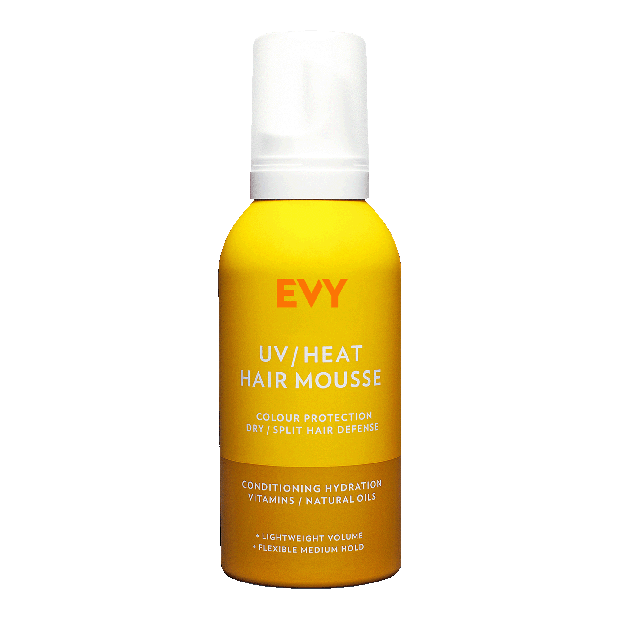 UV-Hitzeschutz für das Haar – 150 ml
