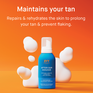 After Sun – 150ml