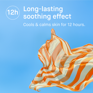After Sun – 150ml