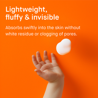 EVY Kids SPF30 – 150ml