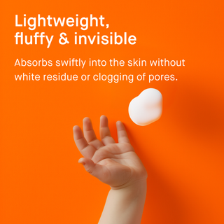 EVY Kids SPF50 - 150ml