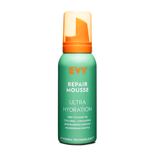 Tägliche Reparatur-Mousse – 100 ml