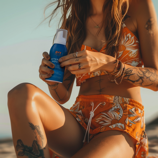 After Sun – 150ml