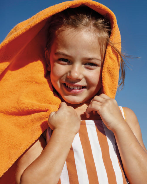 Bild 2 in Galerieansicht laden. EVY Kids SPF30 – 150 ml