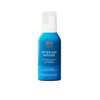 After Sun – 150 ml