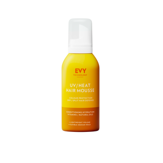 UV-Hitzeschutz für das Haar – 150 ml
