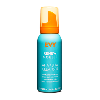 Renew Reinigungsschaum – 100ml