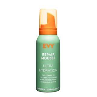 Tägliche Reparatur-Mousse – 100 ml