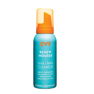 Renew Reinigungsschaum – 100ml
